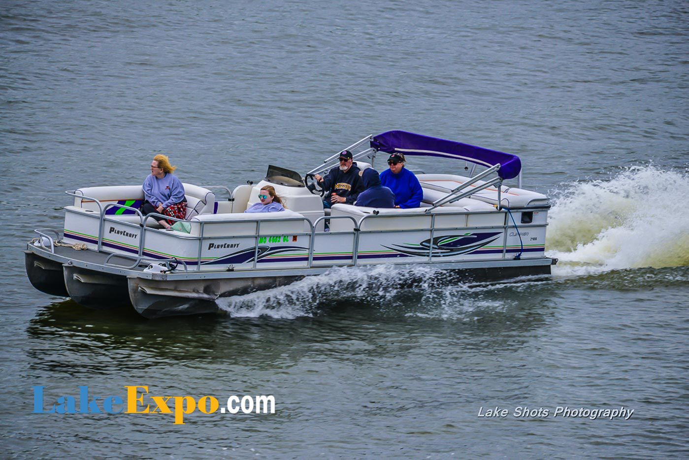 Spring Harbor Hop 200-43.jpg